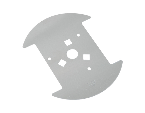 11762218-1-M-GE-WB02X25612-STIRRER FAN