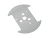 STIRRER FAN – Part Number: WB02X25612