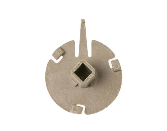 11762219-1-M-GE-WB02X25613-STIRRER SHAFT