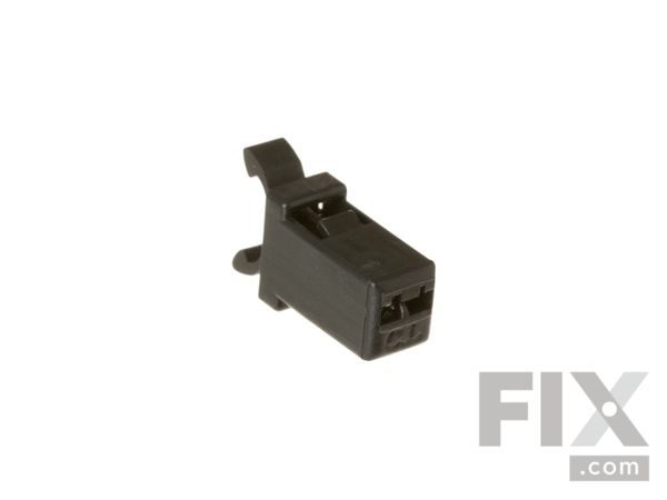 11762220-1-M-GE-WB02X25860-LOCKER