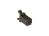 LOCKER – Part Number: WB02X25860