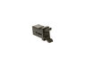11762220-3-S-GE-WB02X25860-LOCKER