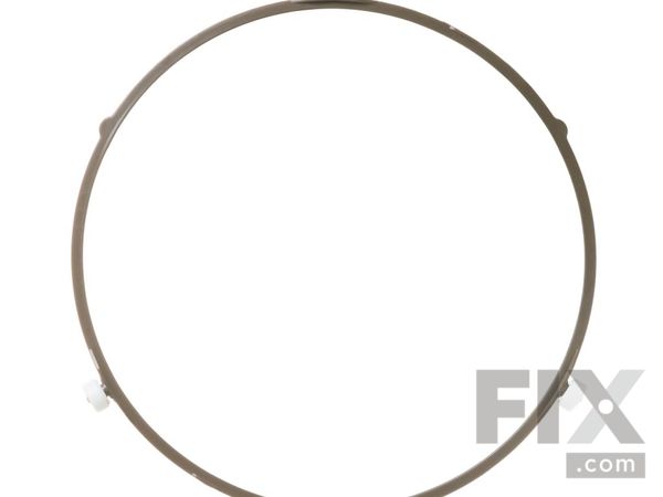 11762226-1-M-GE-WB02X27043- GUIDE ROLLER Assembly