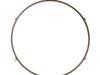 11762226-2-S-GE-WB02X27043- GUIDE ROLLER Assembly