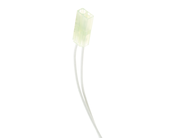 11762227-1-M-GE-WB02X27046-Temperature Sensor
