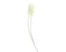 Temperature Sensor – Part Number: WB02X27046