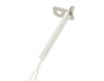 11762227-2-S-GE-WB02X27046-Temperature Sensor