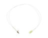 11762227-3-S-GE-WB02X27046-Temperature Sensor