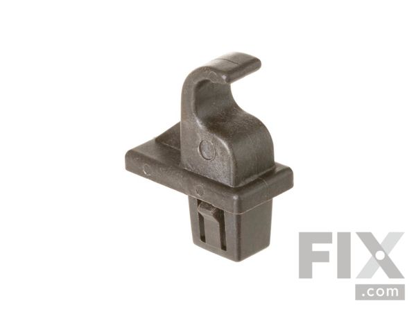 11762229-1-M-GE-WB02X27051-HOLDER RACK