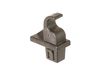 11762229-2-S-GE-WB02X27051-HOLDER RACK