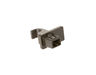 11762229-3-S-GE-WB02X27051-HOLDER RACK
