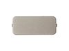 DOOR BUTTON – Part Number: WB03X23180
