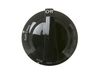 11762233-2-S-GE-WB03X23503- THERMOSTAT KNOB Assembly