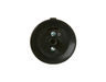 11762233-3-S-GE-WB03X23503- THERMOSTAT KNOB Assembly