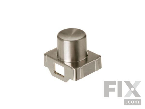 11762235-1-M-GE-WB03X23553-BUTTON CNTL PNL
