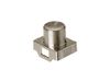 BUTTON CNTL PNL – Part Number: WB03X23553