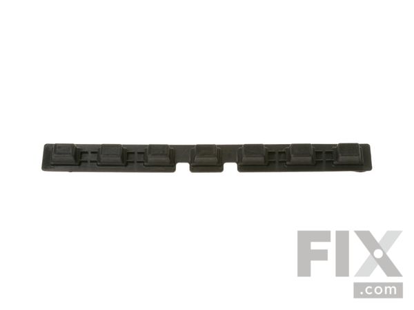 11762236-1-M-GE-WB03X23555-KEY PAD