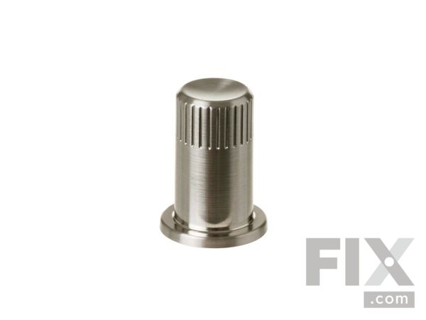 11762237-1-M-GE-WB03X23556-KNOB TIMER Assembly MGM