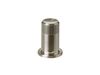 11762237-2-S-GE-WB03X23556-KNOB TIMER Assembly MGM
