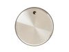 KNOB Assembly – Part Number: WB03X23625