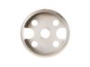 BEZEL KNOB – Part Number: WB03X23751