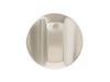 KNOB ASSEMBLY – Part Number: WB03X23753
