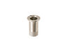 11762242-3-S-GE-WB03X23783-KNOB TIMER Assembly CAFE