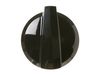 KNOB BK – Part Number: WB03X24103