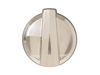 KNOB Assembly – Part Number: WB03X24146