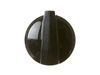 KNOB Assembly BB – Part Number: WB03X24148