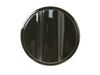 Range Knob Assembly – Part Number: WB03X24759