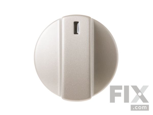 11762251-1-M-GE-WB03X26343-KNOB