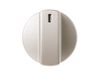 11762251-1-S-GE-WB03X26343-KNOB