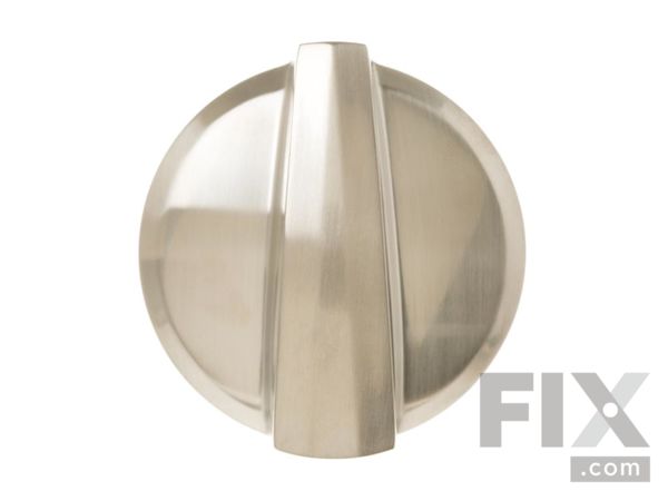 11762253-1-M-GE-WB03X27193-KNOB