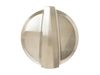 11762253-2-S-GE-WB03X27193-KNOB