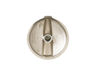 11762253-3-S-GE-WB03X27193-KNOB