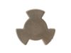 COUPLER – Part Number: WB06X27025