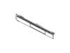 GRILLE VENT BB – Part Number: WB07X21434