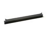 TRIM VENT Lower – Part Number: WB07X21777