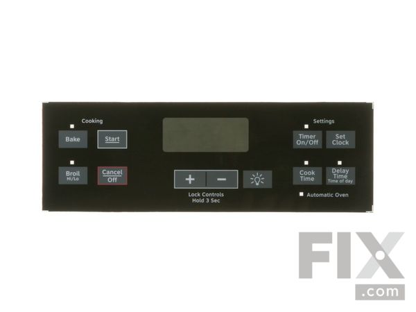 11762257-1-M-GE-WB07X22681-OVERLAY T09