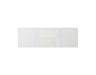 11762257-3-S-GE-WB07X22681-OVERLAY T09