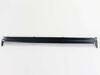 COVER DR TRIM Lower (BK) – Part Number: WB07X23465