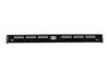 TRIM Door VENT UPR – Part Number: WB07X23470