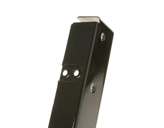 11762260-1-M-GE-WB07X23478-Post Trim (Left)