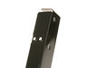 11762260-1-S-GE-WB07X23478-Post Trim (Left)