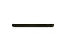 11762260-2-S-GE-WB07X23478-Post Trim (Left)