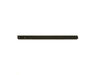 11762260-3-S-GE-WB07X23478-Post Trim (Left)