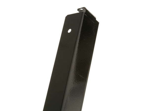 11762261-1-M-GE-WB07X23479-Post Trim (Right)