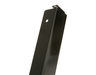 11762261-1-S-GE-WB07X23479-Post Trim (Right)