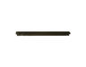 11762261-2-S-GE-WB07X23479-Post Trim (Right)